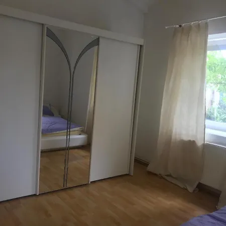 Apartman 4
