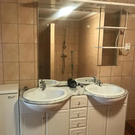 Apartman 4